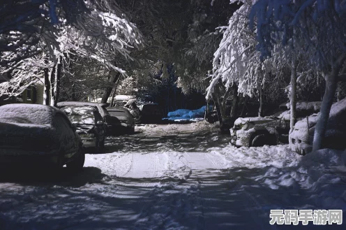森林探险与辐射岛，两大冒险手游巅峰对决