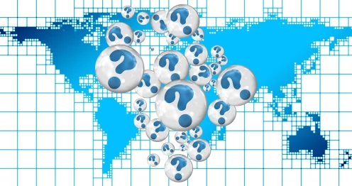 游戏王决斗链接，海马圭平解锁全攻略，DSOD世界6级与宾果任务深度解析