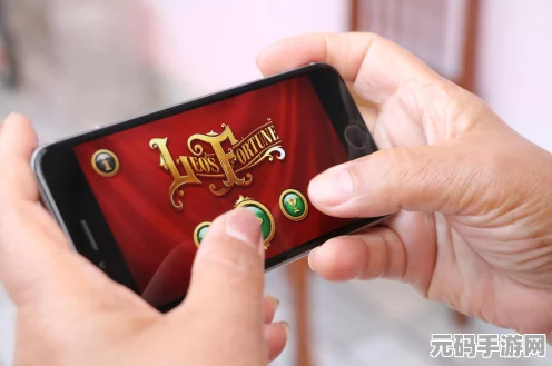 天下手游军资获取全攻略，助你驰骋天下，尽享游戏乐趣