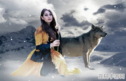 王者峡谷深处的秘密，揭秘王者世界，探访王者荣耀天启骑士的荣耀之地