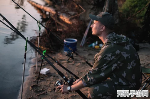 黎明之海弹药学家，极致输出的海战艺术大师