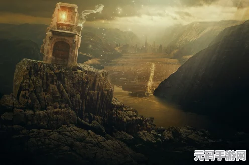 鬼泣5，掌握多种武器无限升空，编织你的空中战斗传奇