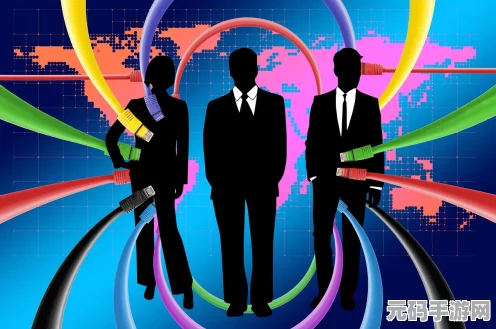 揭秘和平精英中的黄金岛，一场别开生面的探秘之旅