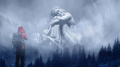 魔兽世界，探索骑术训练师的神秘踪迹