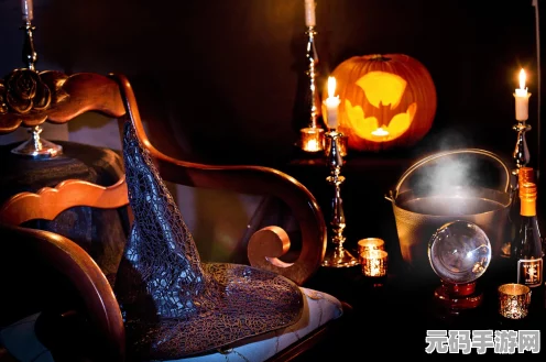 魔兽世界，探索骑术训练师的神秘踪迹