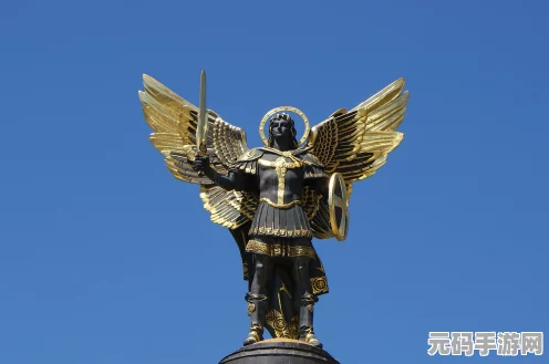 鬼泣5绝学揭秘，天使恶魔双重闪避，高手秘籍震撼公开！