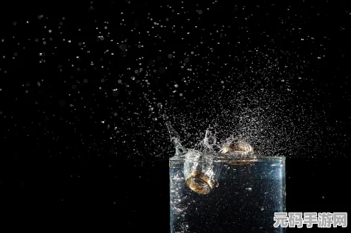 艾尔登法环Steam配置更新，探索奇幻世界的全新门槛