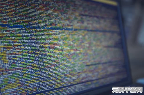 艾尔登法环Steam配置更新，探索奇幻世界的全新门槛