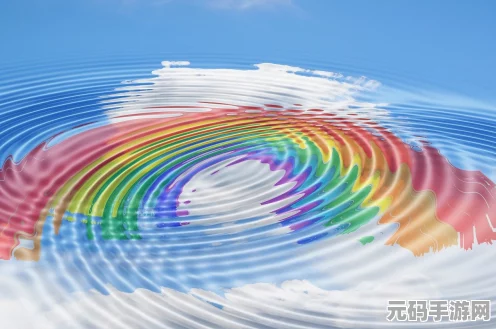 艾尔登法环Steam配置更新，探索奇幻世界的全新门槛