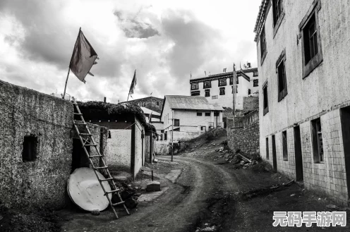使命召唤手游CDK大揭秘，兑换位置全攻略