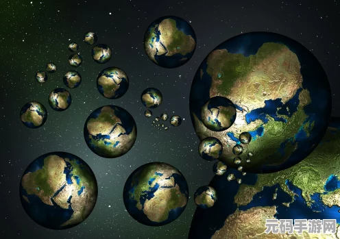 封神幻想奇遇大揭秘，捉迷藏任务必胜秘籍全公开