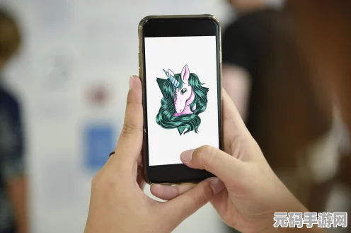 DNF探险攻略，揭秘机械牛图的开启之谜