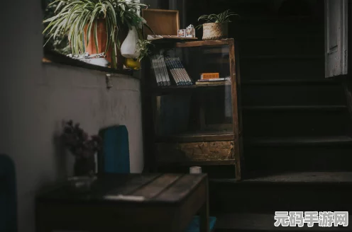 黑暗之魂3深度探索，攻略书揭秘隐藏关卡与制胜技巧