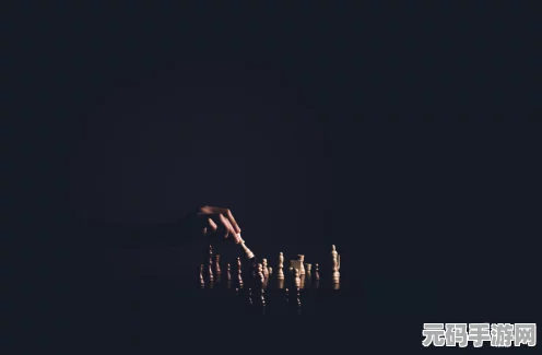 暗黑破坏神，不朽革新游戏体验，跨平台同步重磅来袭