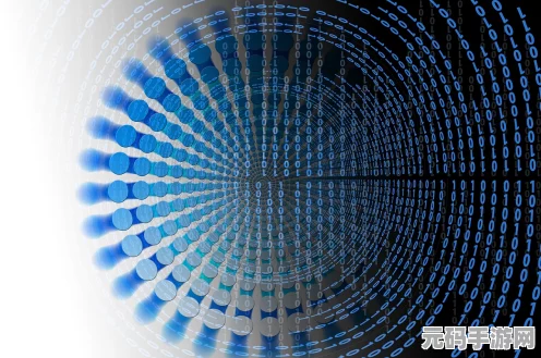 燕云十六声探险指南，揭秘蜂窝采集点的寻觅秘径