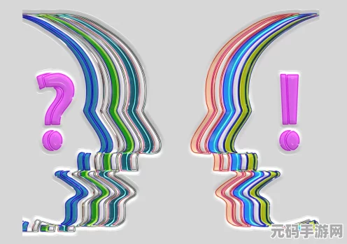 梦想桃源惊梦测试全面解析，常见问题解答与FAQ指南