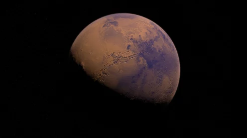 星球大战手游新篇，探索卢克天行者家族传奇