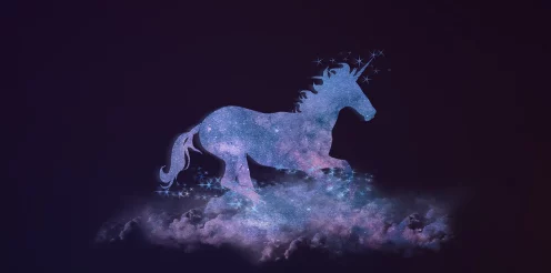 星露谷物语，探索珍奇乌鸦的奇妙获取之旅