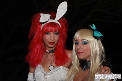 梦幻诛仙手游，玲珑与大巫师，谁才是封系仙侣的巅峰之选？