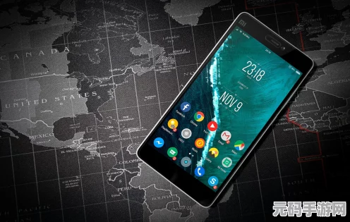 三国志14手机版安卓APK，重温经典，策略之战再燃