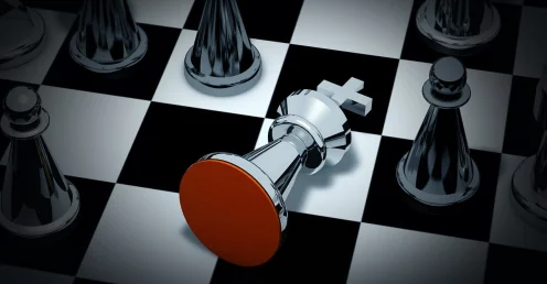 王者荣耀，制裁之刃——物理输出的战略利器深度剖析
