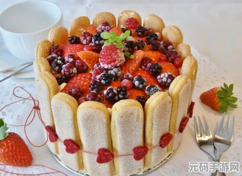 波西亚时光奇遇，美食探索之旅启程，揭秘温馨肉汤的烹饪奥秘