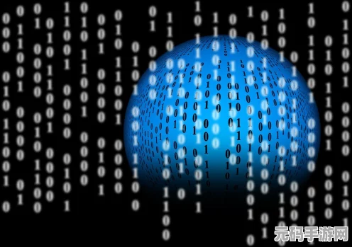 迷你世界新探索，揭秘升级元件B型的制作秘籍
