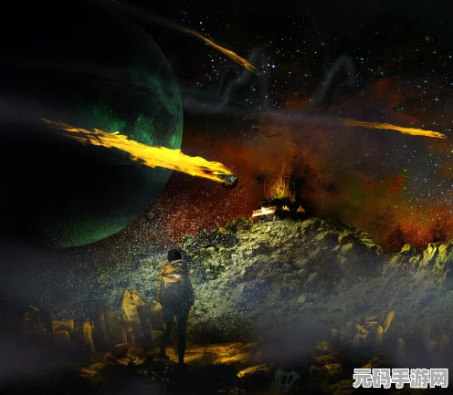 伊洛纳火盾挑战燃爆全场，辉耀星辰攻略带你征服星辰！