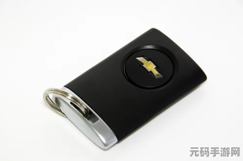 重生细胞图纸揭秘，解锁游戏无限可能的钥匙