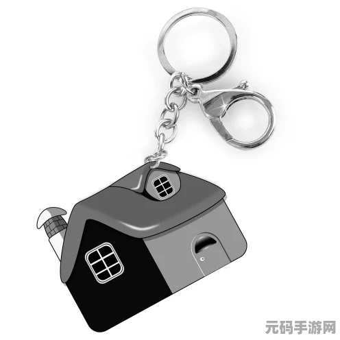 重生细胞图纸揭秘，解锁游戏无限可能的钥匙