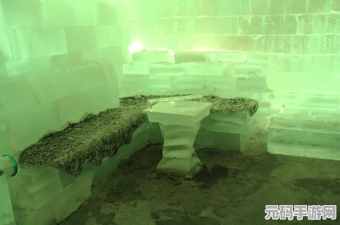 泰拉瑞亚，揭秘火星探索之旅的奇妙方法
