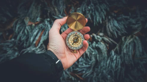 暗喻幻想:ReFantazio探险家指南，揭秘黄金虫4的珍藏之地