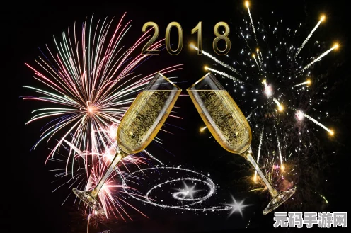 2025新春前夕大揭秘，战斗吧剑灵武神之路，十连胜终极秘籍震撼登场！