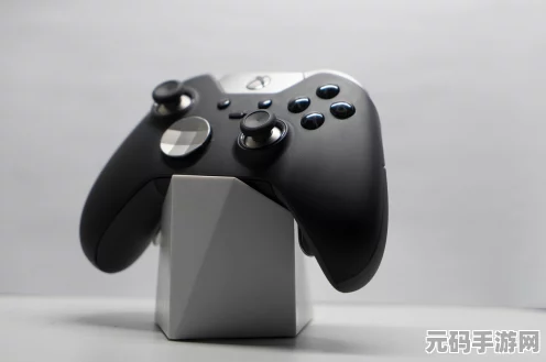 生化危机6，Xbox 360手柄操作全揭秘
