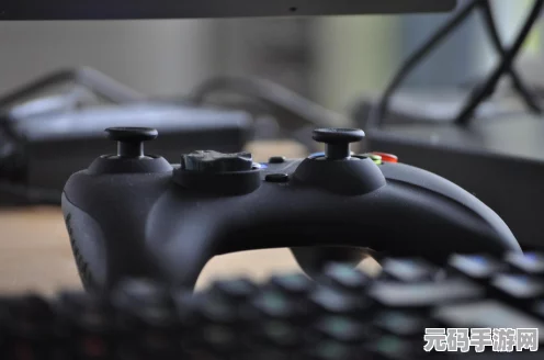 生化危机6，Xbox 360手柄操作全揭秘
