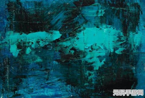 完美世界新篇，火灵儿——燃烧的星辰之谜震撼登场