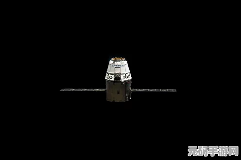 坎公骑冠剑超速攻略，超越宇宙飞船的冒险之旅