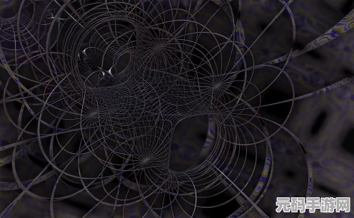 双影奇境深度试玩，穿梭双界，创意与乐趣的完美碰撞