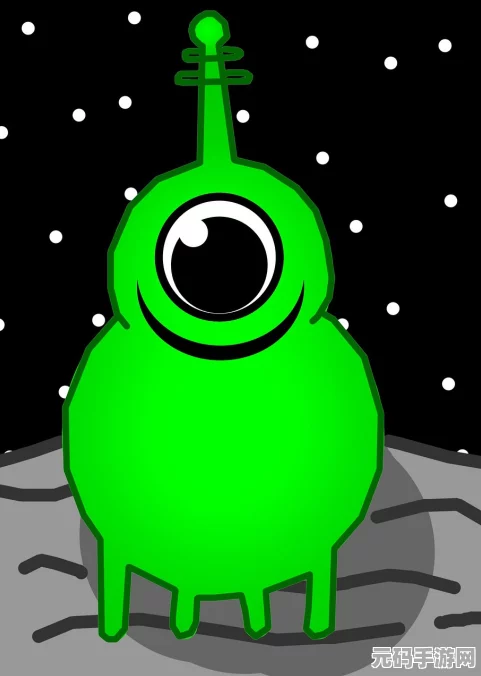 梦幻西游三维版，揭秘玄学装备鉴定，打造你的专属神器