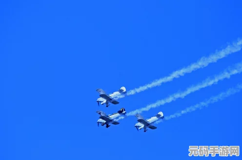 原神探险秘籍大公开！安柏飞行考试轻松过，飞行技巧全掌握！