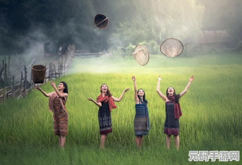 命运方舟新纪元，男拳霸震撼登场时间揭秘