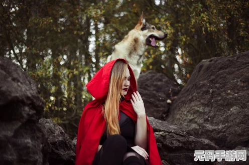 古剑奇谭木语人魔罗，技能揭秘，战斗新宠！