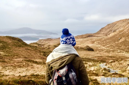 绝地求生印度遭禁，风靡全球的游戏为何在印度遇阻？
