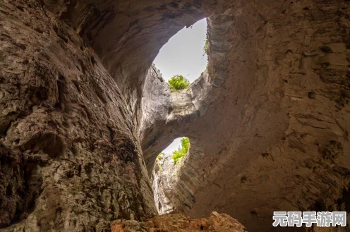 原神地下矿区全面探索指南，解锁秘境，成就探险大师之路