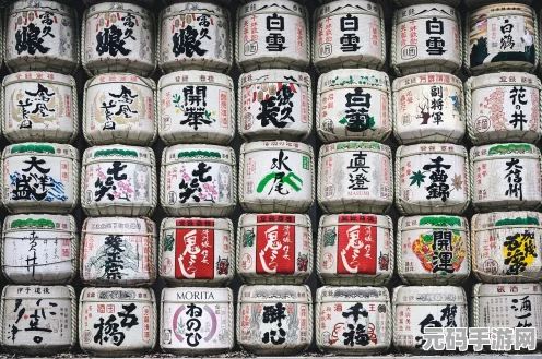 原神钓鱼秘籍，解锁金赤假龙与锖假龙的刷新奥秘
