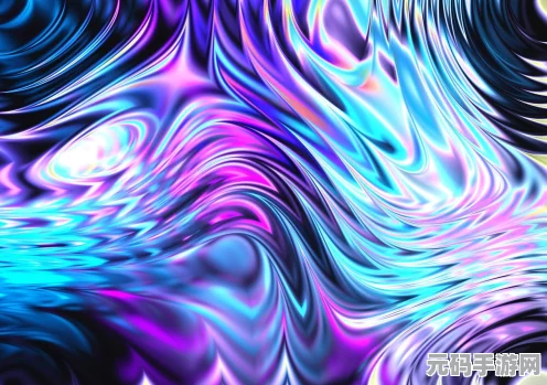 一念逍遥荧惑孤灯闪耀，道具效果深度揭秘