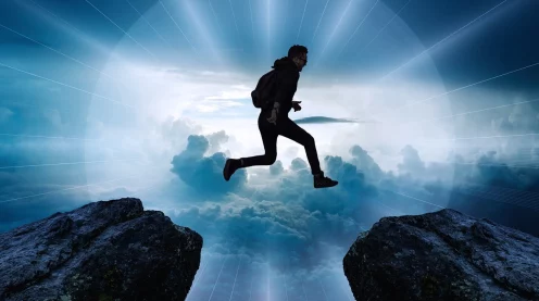方舟世界探秘，泰坦龙重生与复活秘籍大公开
