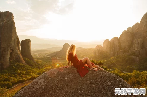 光遇，探索心灵之旅，郁郁寡欢者兑换图揭秘