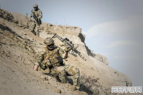 CF手游爆破模式投掷武器技巧大揭秘