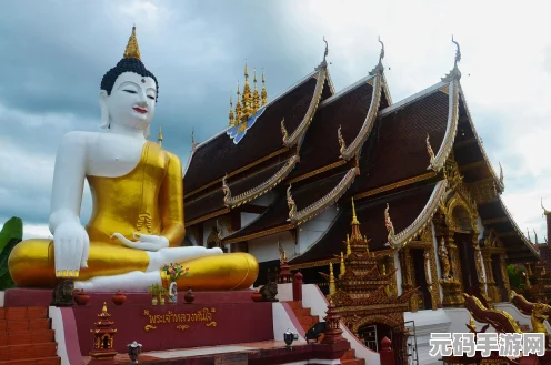 泰拉瑞亚冒险之旅，揭秘那些令人难忘的Boss们